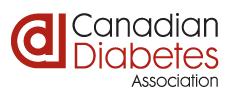 Canadian Diabetes Association, Saskatoon, SK opening hours