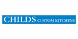 Childs Custom Kitchens, Wasaga Beach, ON opening hours