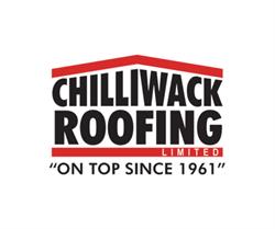 Chilliwack Roofing Ltd, opening hours