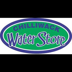 Chilliwack Water Store, opening hours
