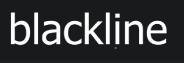 Blackline Systems Corp, Nepean, ON opening hours