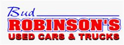 Bud Robinson Used Cars, Sault Ste. Marie, ON opening hours