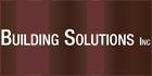 Building Solutions Inc, Toronto, ON opening hours