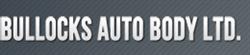Bullocks Auto Body Ltd, Lethbridge, AB opening hours