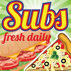 Bun King Bakery & Deli in Calgary, AB (Highwood) - Opening Hours