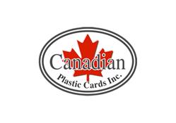 Canadian Plastic Cards Inc, Oakville, ON opening hours