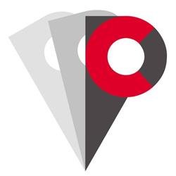 Canadian Propeller Ltd in Winnipeg, MB (King Edward) - Opening Hours