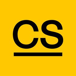 Canadian Stage Company in Toronto, ON (Downtown) - Opening Hours