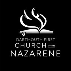 Church Of The Nazarene, Dartmouth, NS opening hours