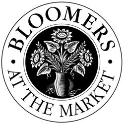Bloomers At The Market, London, ON opening hours