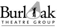 BurlOak Theatre Group, Oakville, ON opening hours