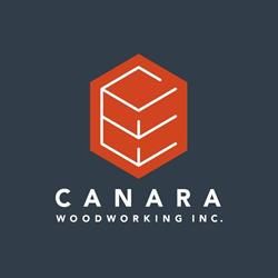 Canara Woodworking Incorporated, Mississauga, ON opening hours