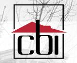 Character Builders Incorporated, North Vancouver, BC opening hours