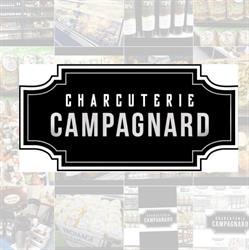 Charcuterie Campagnard, La Prairie, QC opening hours
