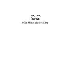 Blue Haven Barber Shop, Dollard-des-Ormeaux, QC opening hours