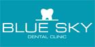 Blue Sky Dental Clinic, High Level, AB opening hours