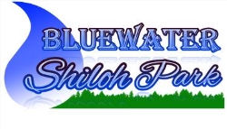 Blue Water Shiloh Park in Wallaceburg, ON (Chatham-Kent) - Opening Hours