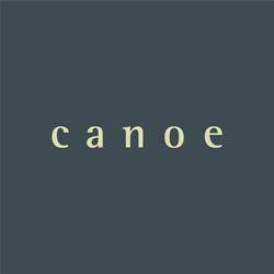 Canoe Restaurant & Bar in Toronto, ON (Financial District) - Opening Hours