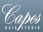 Capes Hairdesign Works in Vancouver, BC (Mount Pleasant) - Opening Hours