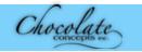 Chocolate Concepts Incorporated, Woodbridge, ON opening hours