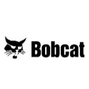 Bobcat of Niagara, Welland, ON opening hours