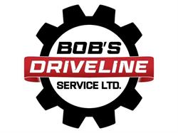 Bob's Driveline Service Ltd., Aldergrove, BC opening hours