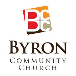 Byron Community Church in London, ON (Byron) - Opening Hours