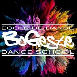 Bogeste Ecole de Danse, Petit-Rocher, NB opening hours