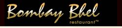 Bombay Bhel Restaurant, Mississauga, ON opening hours