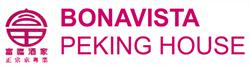 Bonavista Peking House in Calgary, AB (Lake Bonavista) - Opening Hours