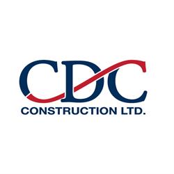 C d C Construction Ltd in Vancouver, BC (Mount Pleasant) - Opening Hours
