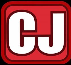 C J Munn Equipment Ltd, Fredericton, NB opening hours