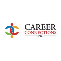 Career Connections Incorporated, Brandon, MB opening hours