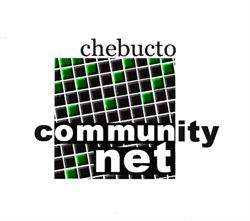Chebucto Community Net, Halifax, NS opening hours