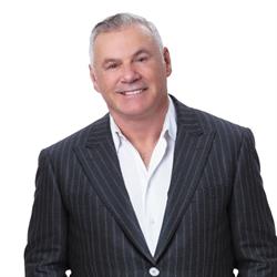 Nicole Boudreau- Realtor Bosley Real Estate Ltd in East York, ON (Davisville) - Opening Hours