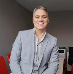 BRIAN MAYER - Downtown Toronto Realtor, opening hours