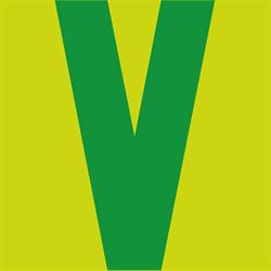 Cegep de Victoriaville, opening hours