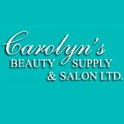 Carolyns Beauty Supply, Oshawa, ON opening hours