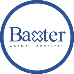 Baxter Animal Hospital, Sudbury, ON opening hours