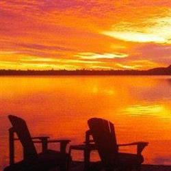 Bay View Resort, Lakefield, ON opening hours