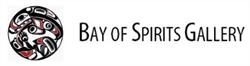 Bay Of Spirits Gallery in Toronto, ON (Entertainment District) - Opening Hours