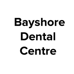 Bayshore Dental in Victoria, BC (Downtown) - Opening Hours