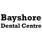 Bayshore Dental Centre, North Vancouver, BC opening hours