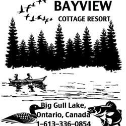 Bayview Cottage Resort, Arden, ON opening hours
