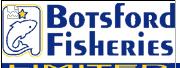 Botsford Fisheries Ltd, Petit-Cap, NB opening hours