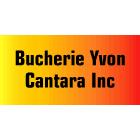 Bucherie Yvon Cantara Inc, Sorel-Tracy, QC opening hours