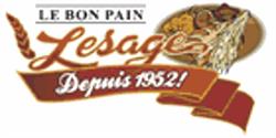 Lesage Boulangerie Pâtisserie, Alma, QC opening hours