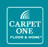 Carpet One Parry Sound (located inside RONA), opening hours