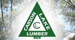 Carson Lake Lumber Ltd, Pembroke, ON opening hours