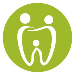 Lonsdale Dental Centre, North Vancouver, BC opening hours